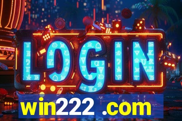 win222 .com